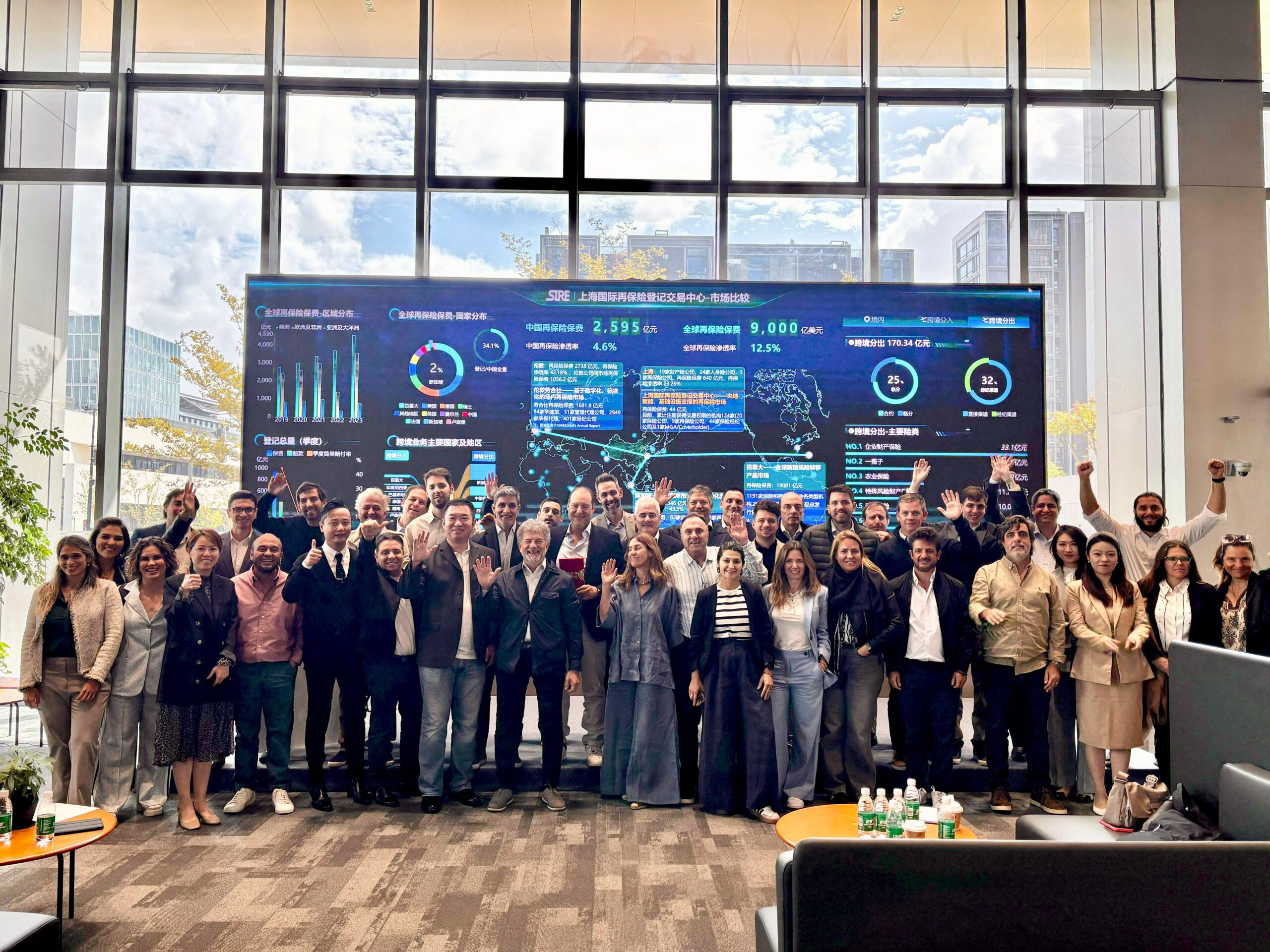 WhatsApp Image 2025-10-27 at 08.08.35