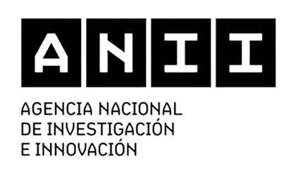 anii