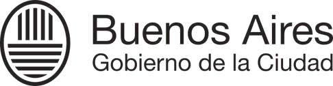 buenos aires