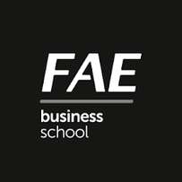 fae