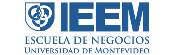 ieem