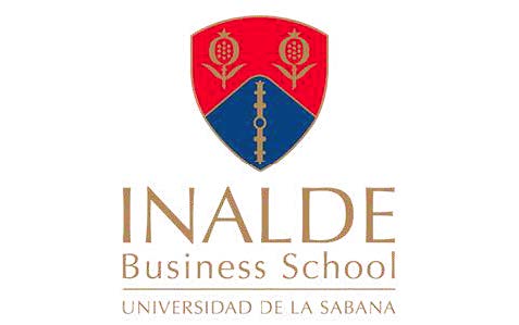inalde