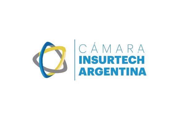 insurtech