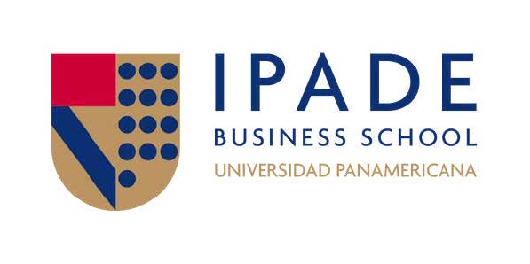 ipade
