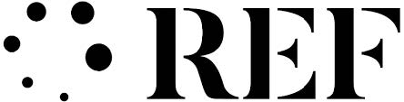 ref