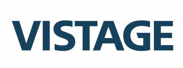 vistage